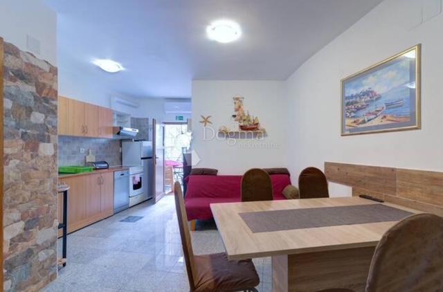 Hiša Senj, 170m2