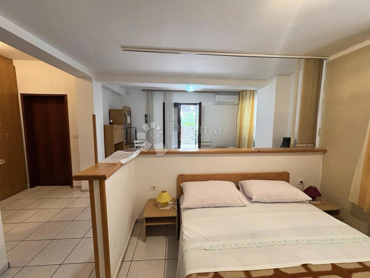 Apartma Krk, 50m2