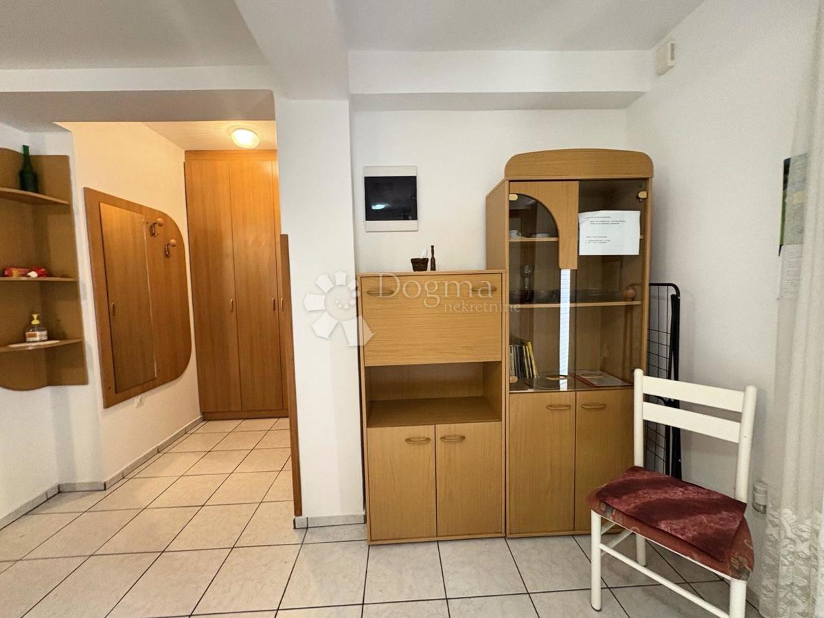 Apartma Krk, 50m2