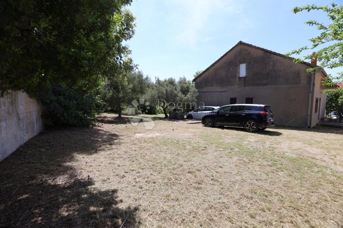 Hiša Sveti Petar na Moru, Sveti Filip I Jakov, 170m2