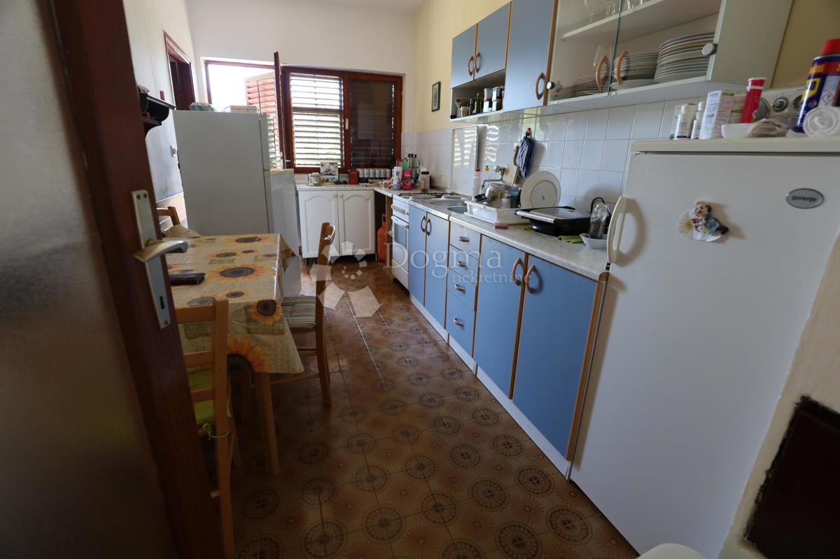 Hiša Sveti Petar na Moru, Sveti Filip I Jakov, 170m2