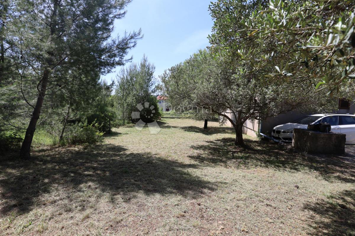 Hiša Sveti Petar na Moru, Sveti Filip I Jakov, 170m2