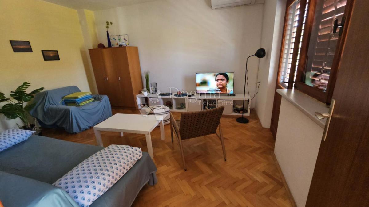 Hiša Sveti Petar na Moru, Sveti Filip I Jakov, 170m2