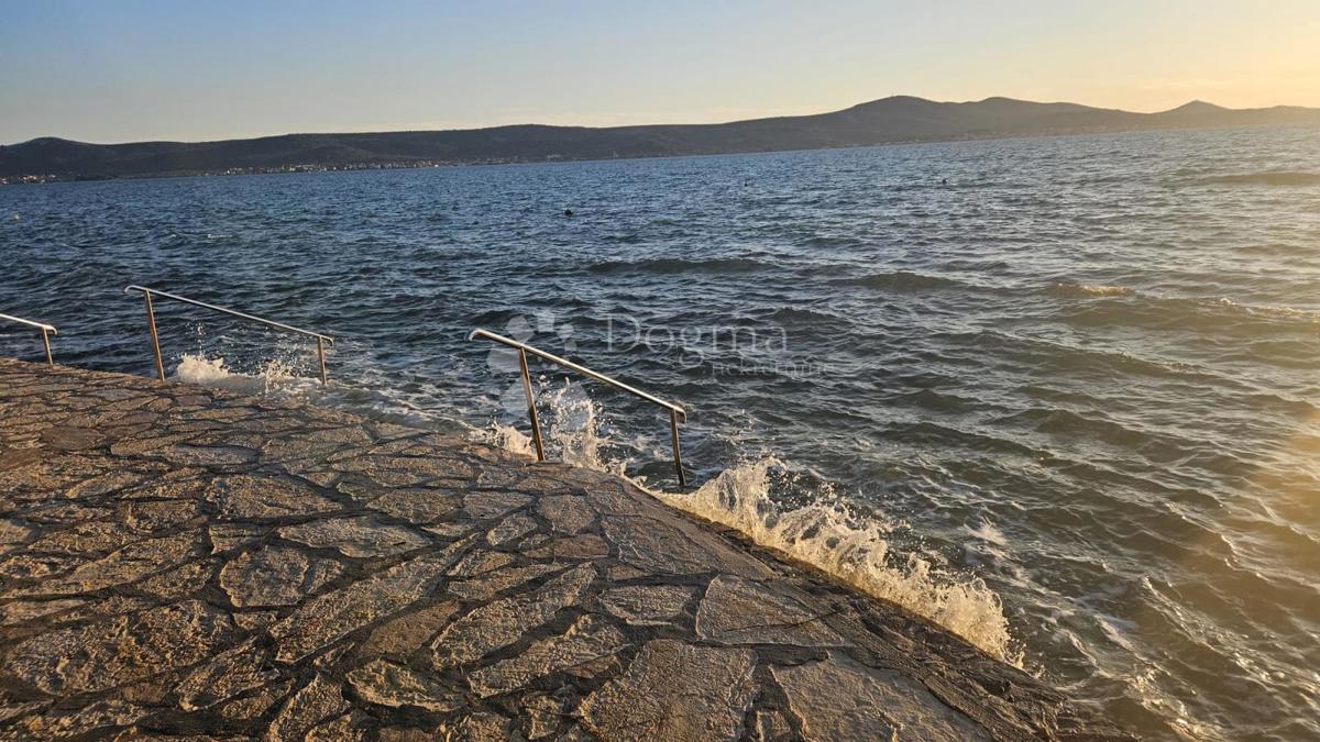 Hiša Sveti Petar na Moru, Sveti Filip I Jakov, 170m2