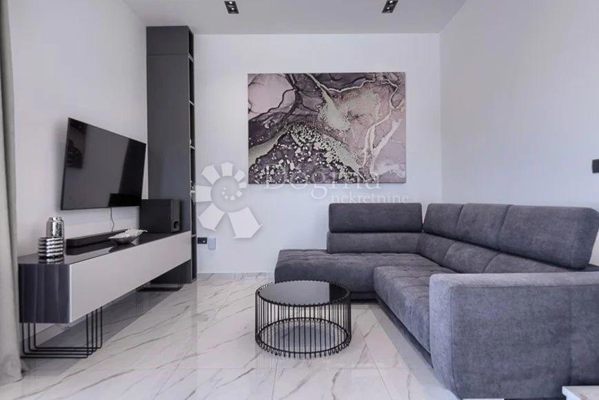 Hiša Rakalj, Marčana, 220m2