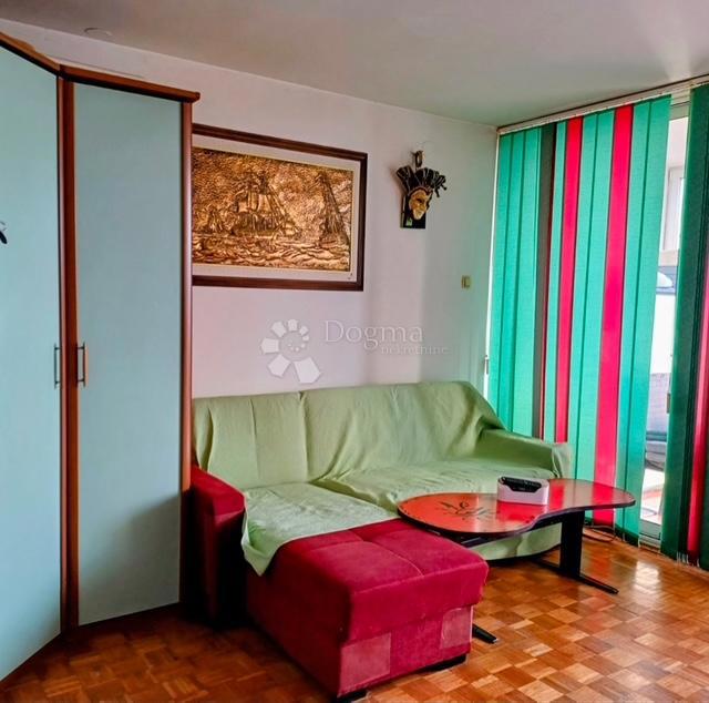 Stanovanje Pehlin, Rijeka, 74,38m2