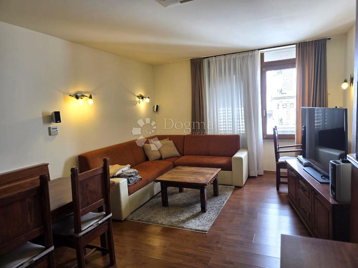 Stanovanje Poreč, 76,50m2