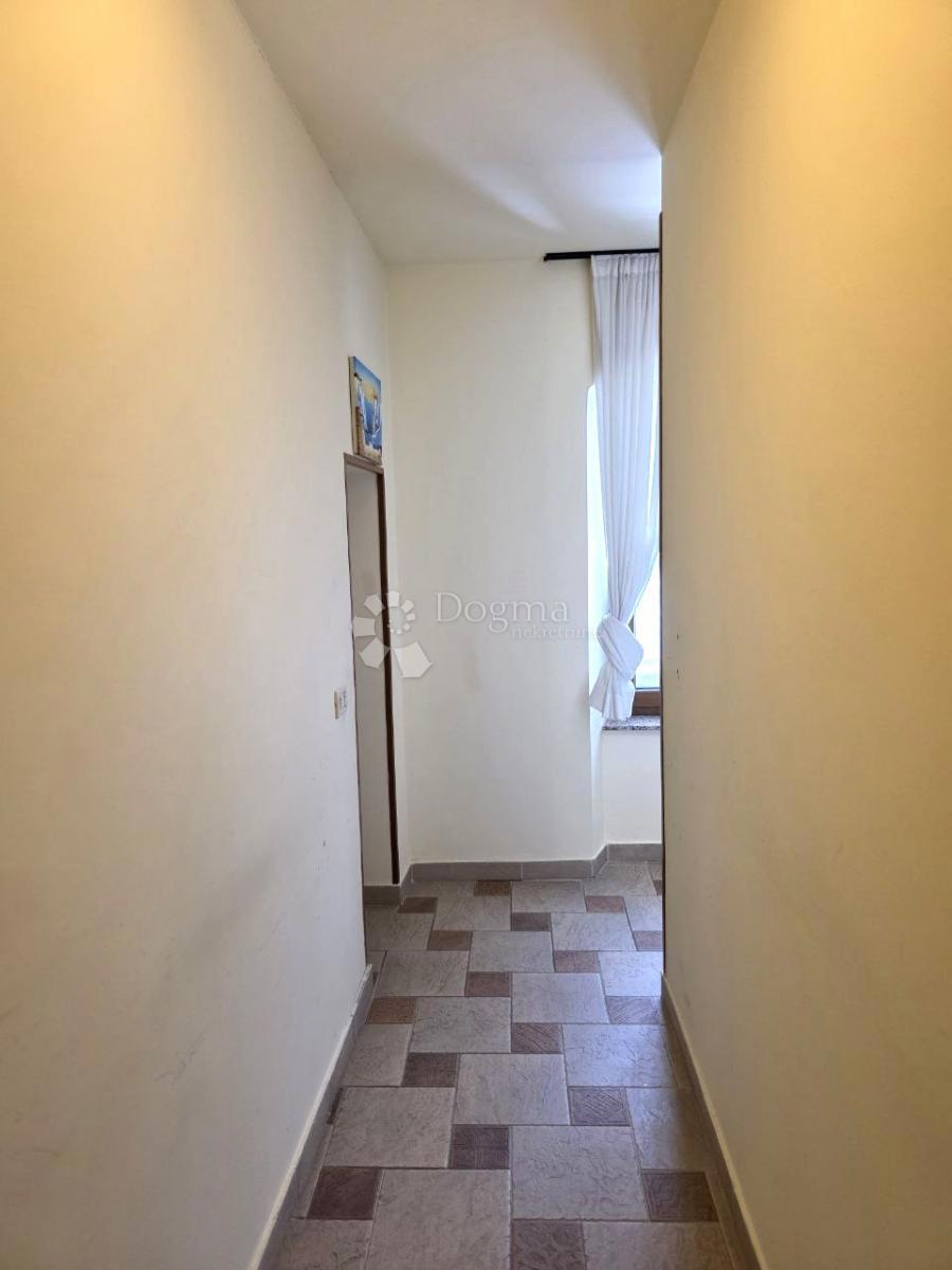 Stanovanje Poreč, 76,50m2