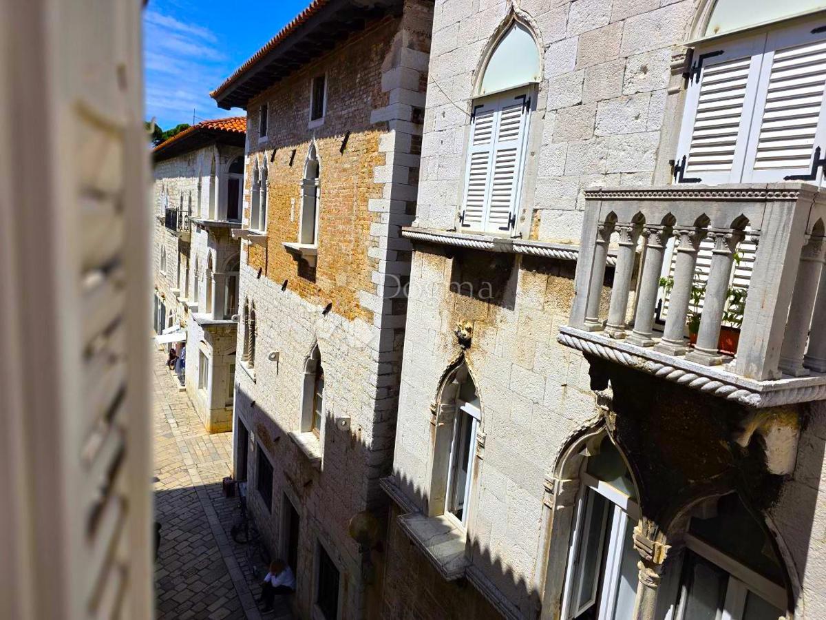 Stanovanje Poreč, 76,50m2