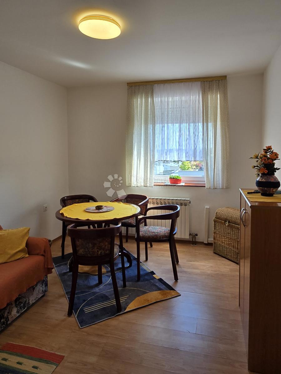 Stanovanje Centar, Varaždin, 76,30m2