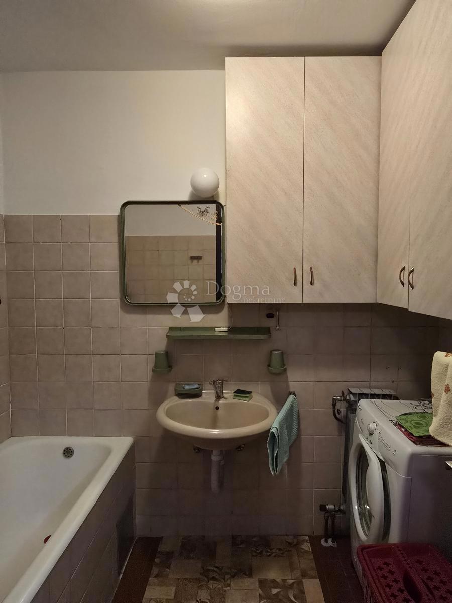 Stanovanje Centar, Varaždin, 76,30m2