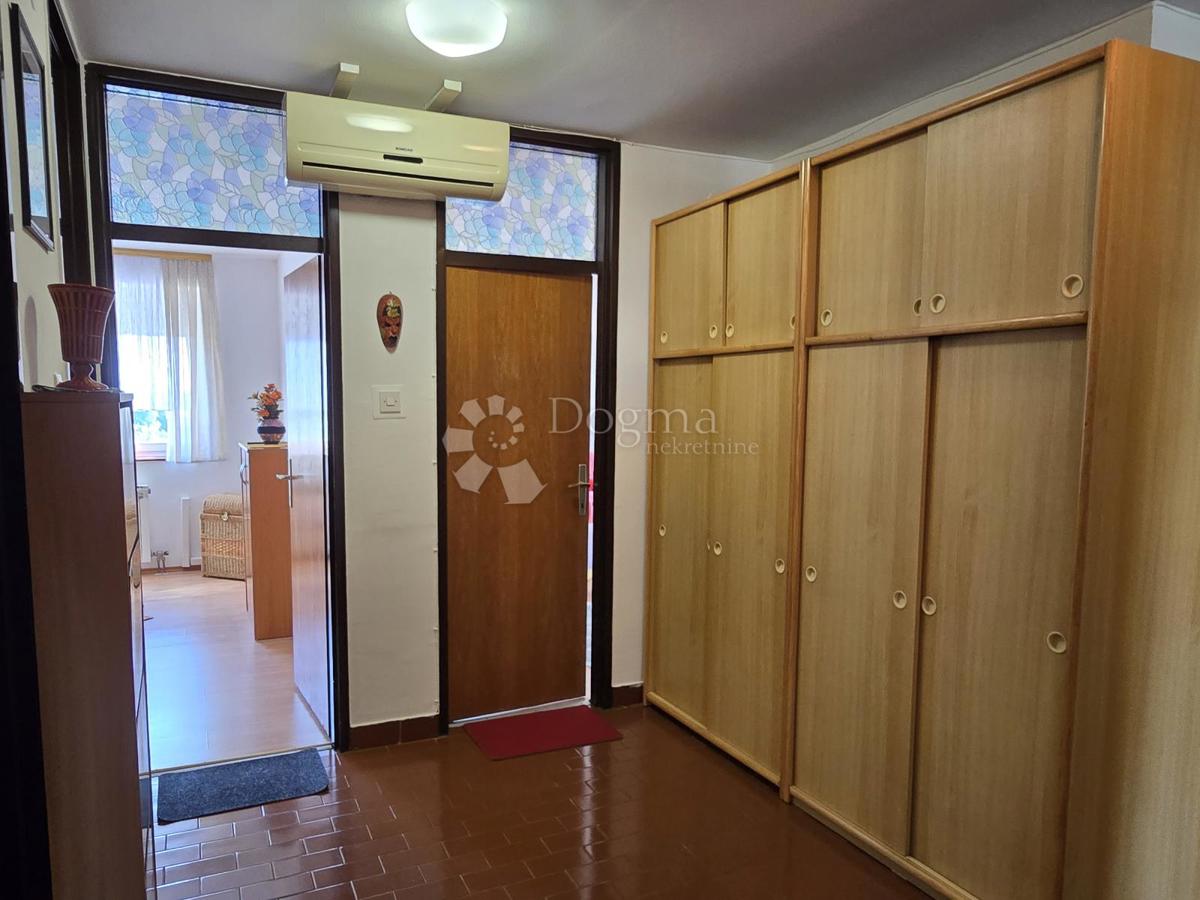 Stanovanje Centar, Varaždin, 76,30m2