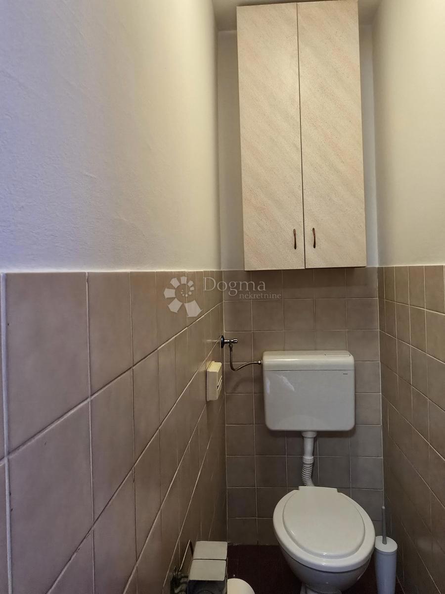 Stanovanje Centar, Varaždin, 76,30m2