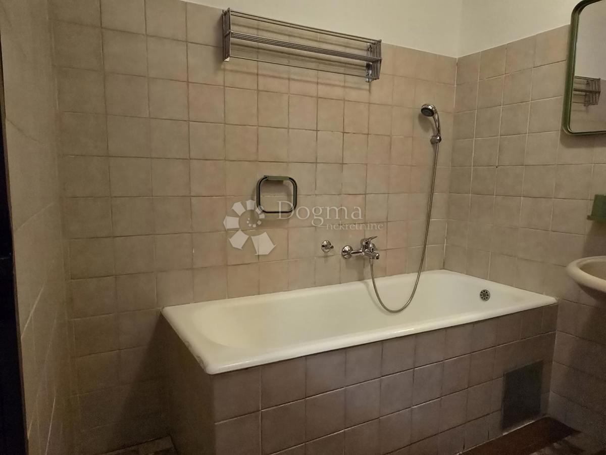 Stanovanje Centar, Varaždin, 76,30m2