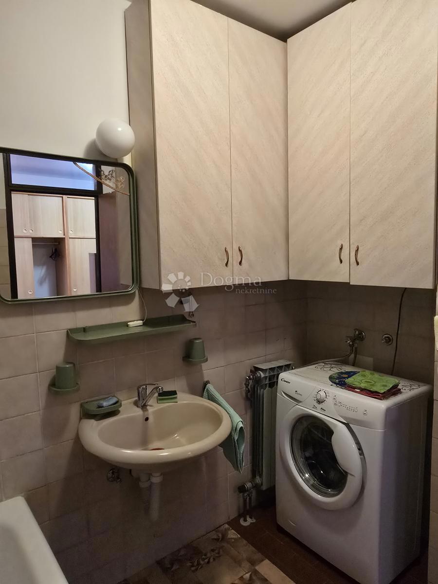 Stanovanje Centar, Varaždin, 76,30m2