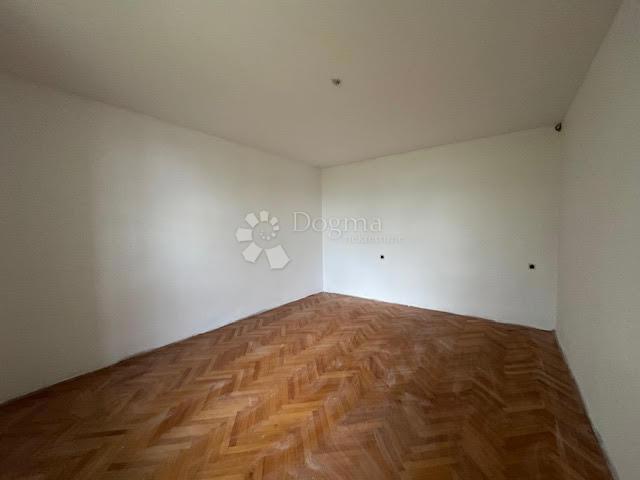 Stanovanje Banderovo, Rijeka, 63,16m2