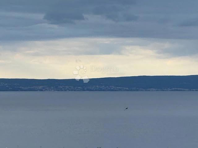 Stanovanje Banderovo, Rijeka, 63,16m2