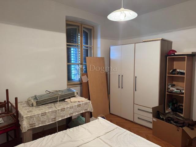 Stanovanje Banderovo, Rijeka, 63,16m2