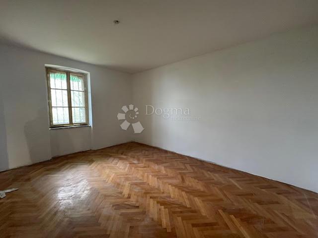 Stanovanje Banderovo, Rijeka, 63,16m2