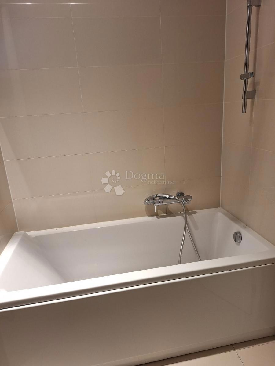 Hiša Vrhovec, Črnomerec, 200m2