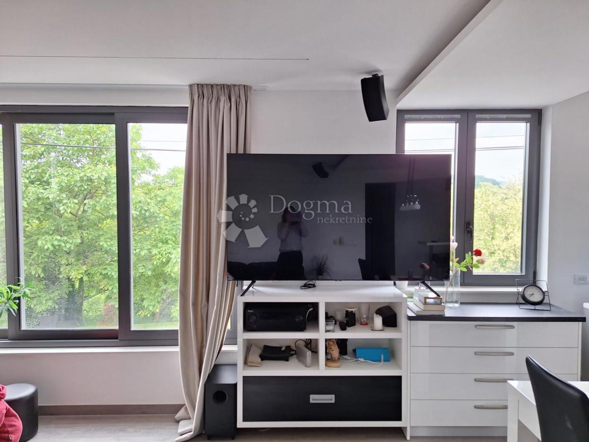 Hiša Vrhovec, Črnomerec, 200m2