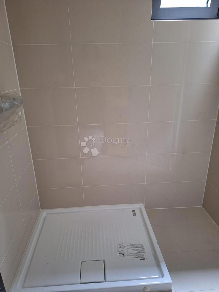 Hiša Vrhovec, Črnomerec, 200m2