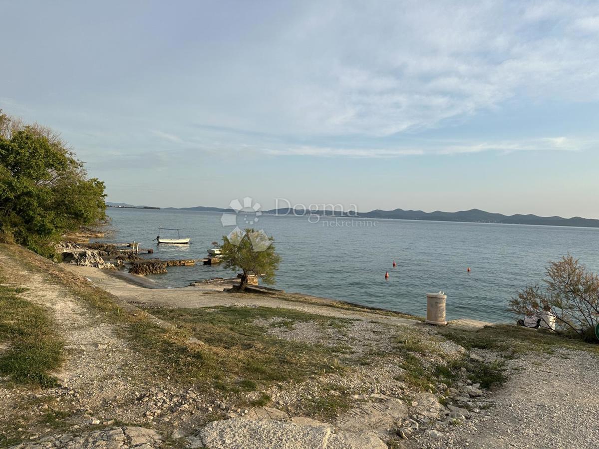 Apartma Kožino, Zadar - Okolica, 70m2