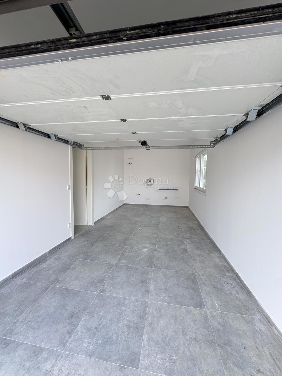 Hiša Centar, Velika Gorica, 130m2