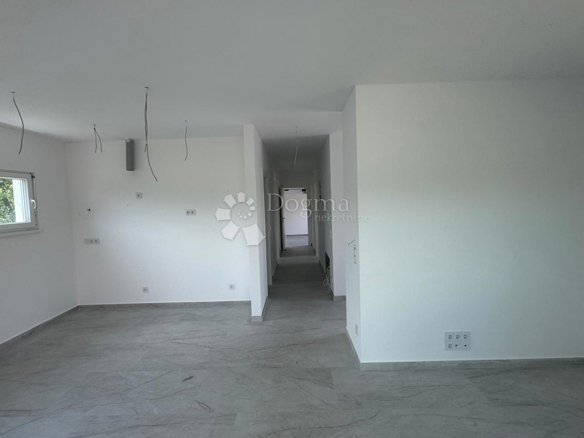 Hiša Centar, Velika Gorica, 130m2