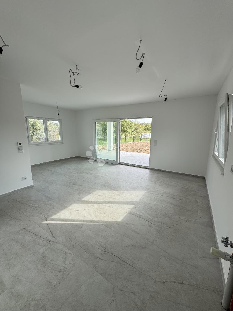 Hiša Centar, Velika Gorica, 130m2