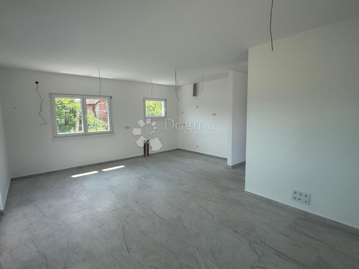Hiša Centar, Velika Gorica, 130m2