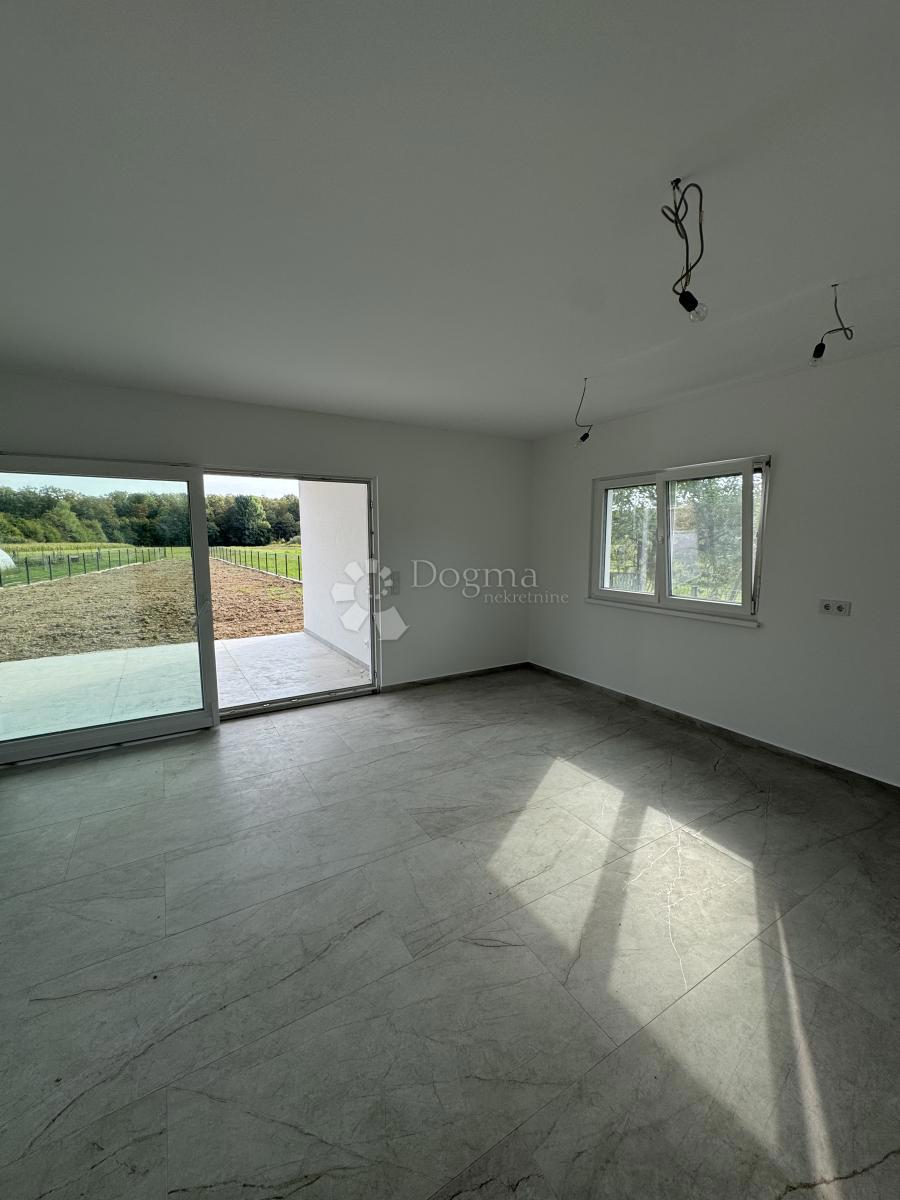 Hiša Centar, Velika Gorica, 130m2