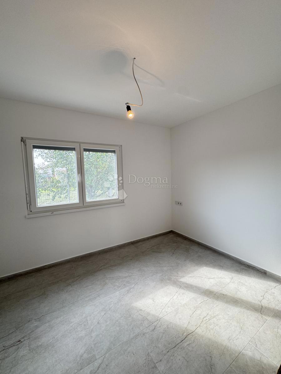 Hiša Centar, Velika Gorica, 130m2