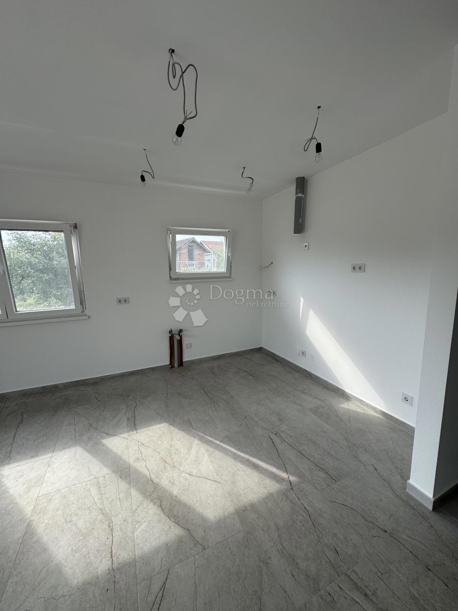 Hiša Centar, Velika Gorica, 130m2