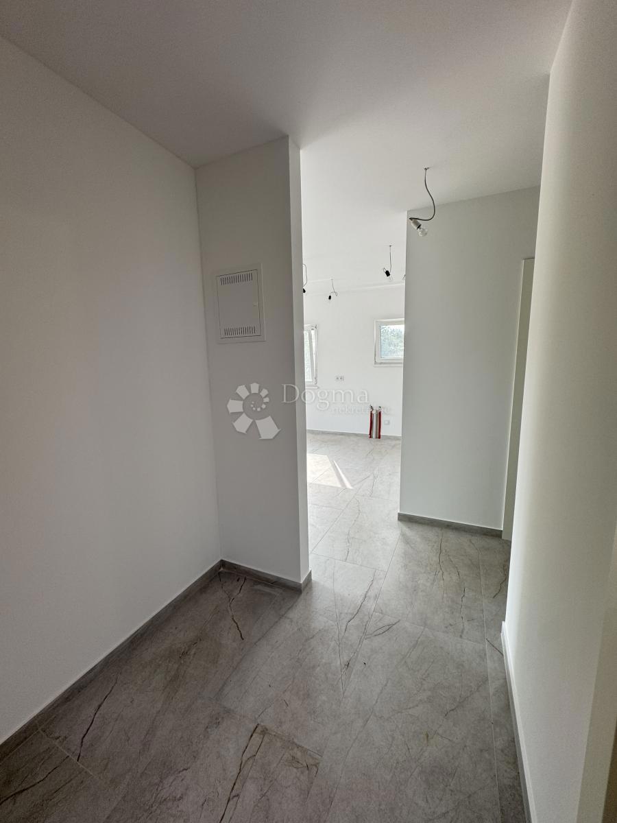 Hiša Centar, Velika Gorica, 130m2