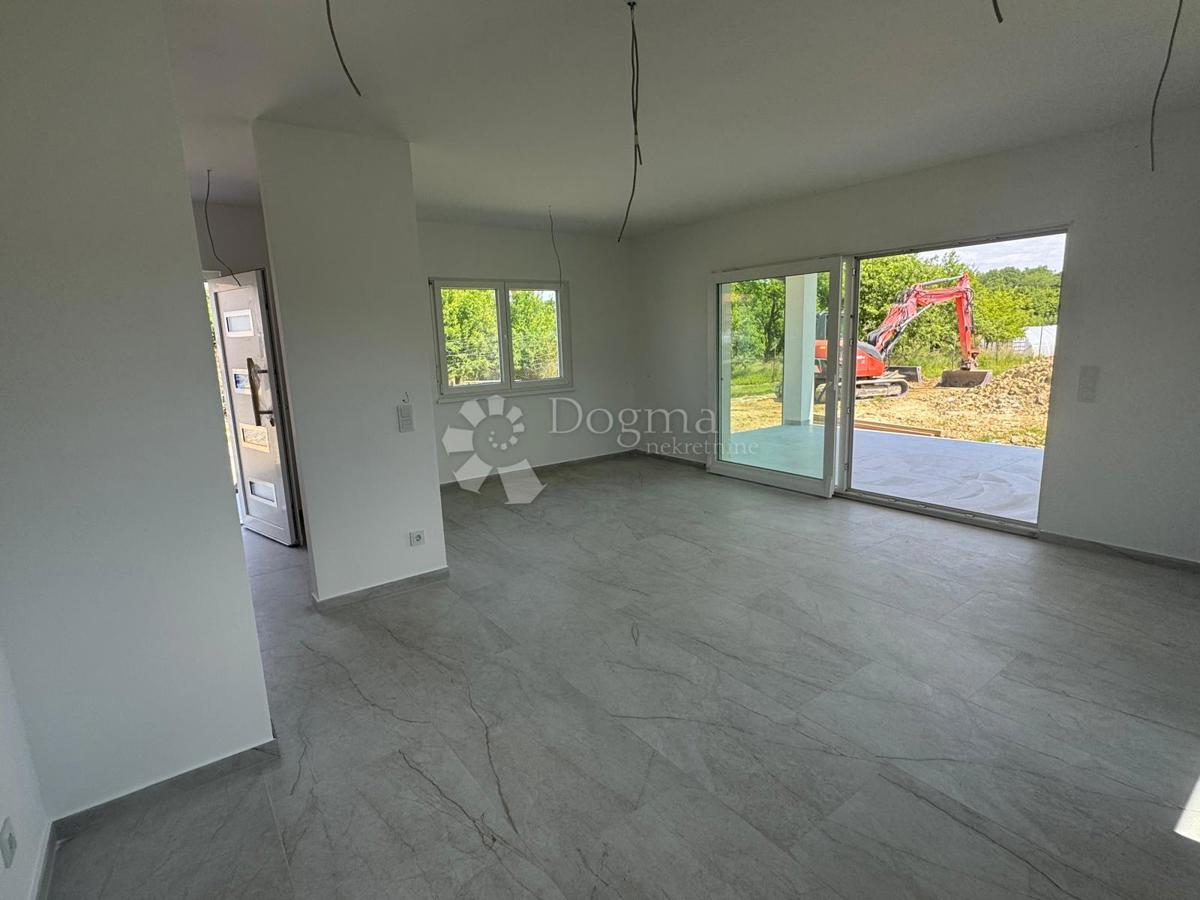 Hiša Centar, Velika Gorica, 130m2