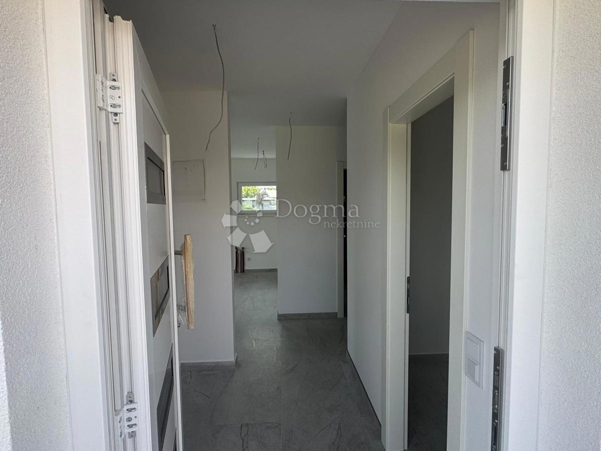 Hiša Centar, Velika Gorica, 130m2
