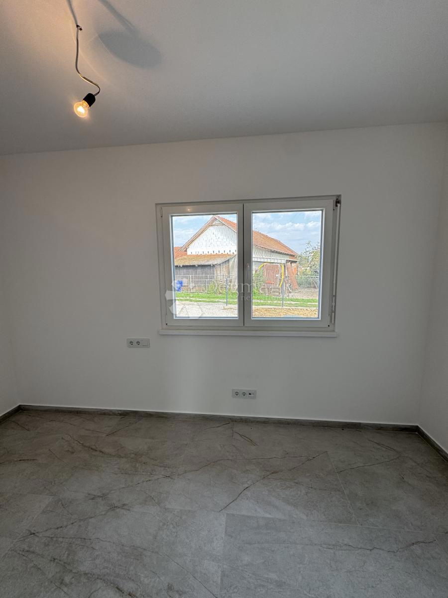 Hiša Centar, Velika Gorica, 130m2