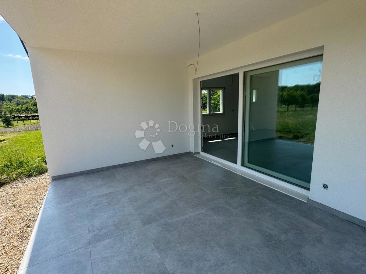 Hiša Centar, Velika Gorica, 130m2