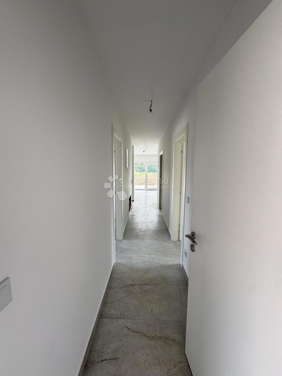 Hiša Centar, Velika Gorica, 130m2