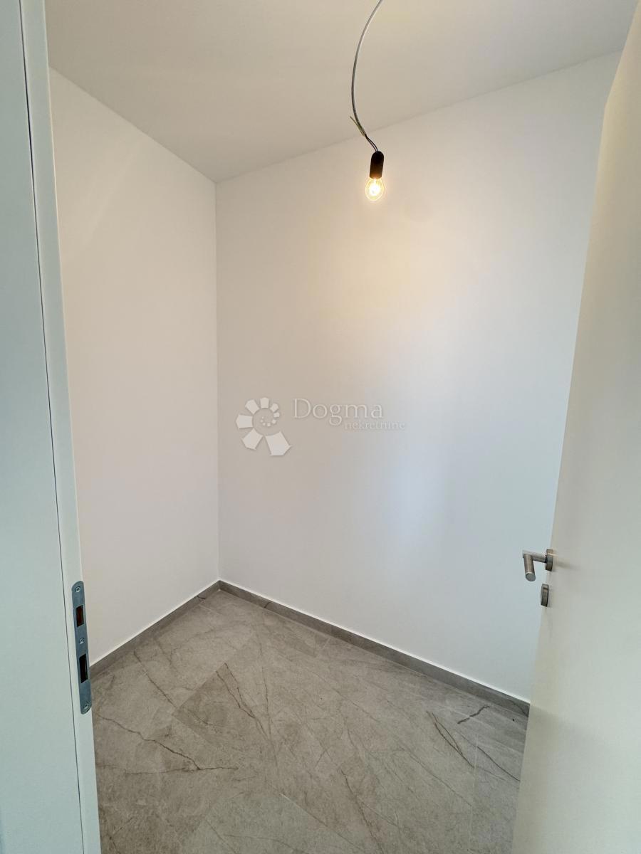 Hiša Centar, Velika Gorica, 130m2