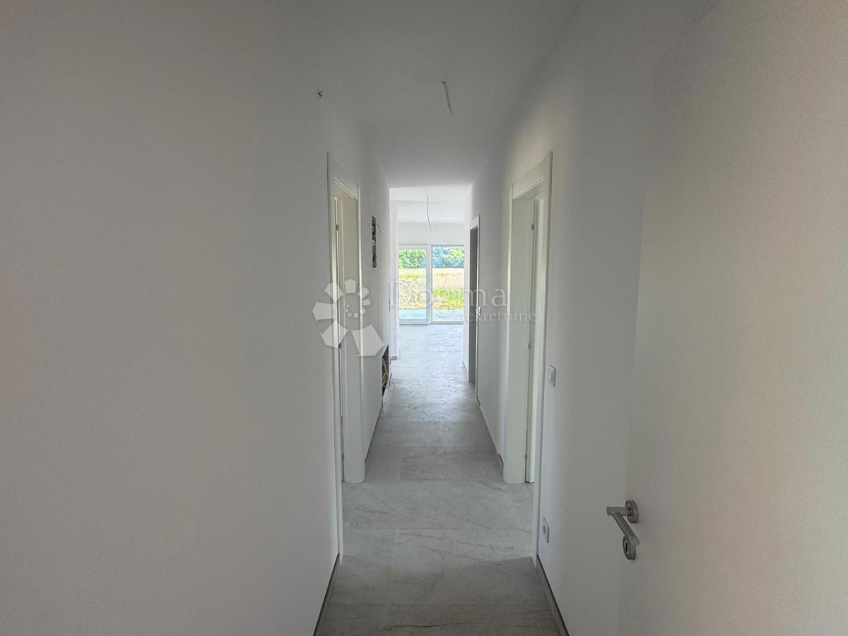 Hiša Centar, Velika Gorica, 130m2