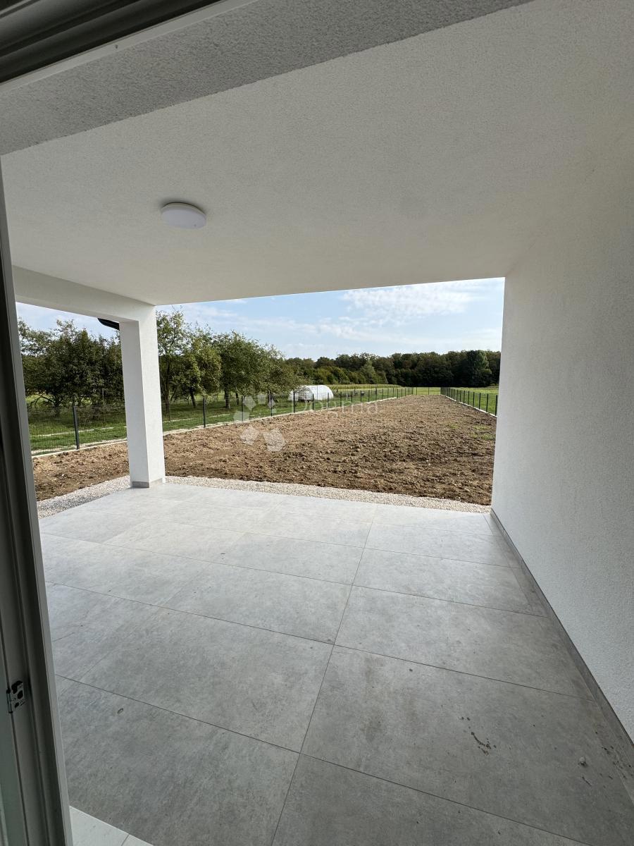 Hiša Centar, Velika Gorica, 130m2