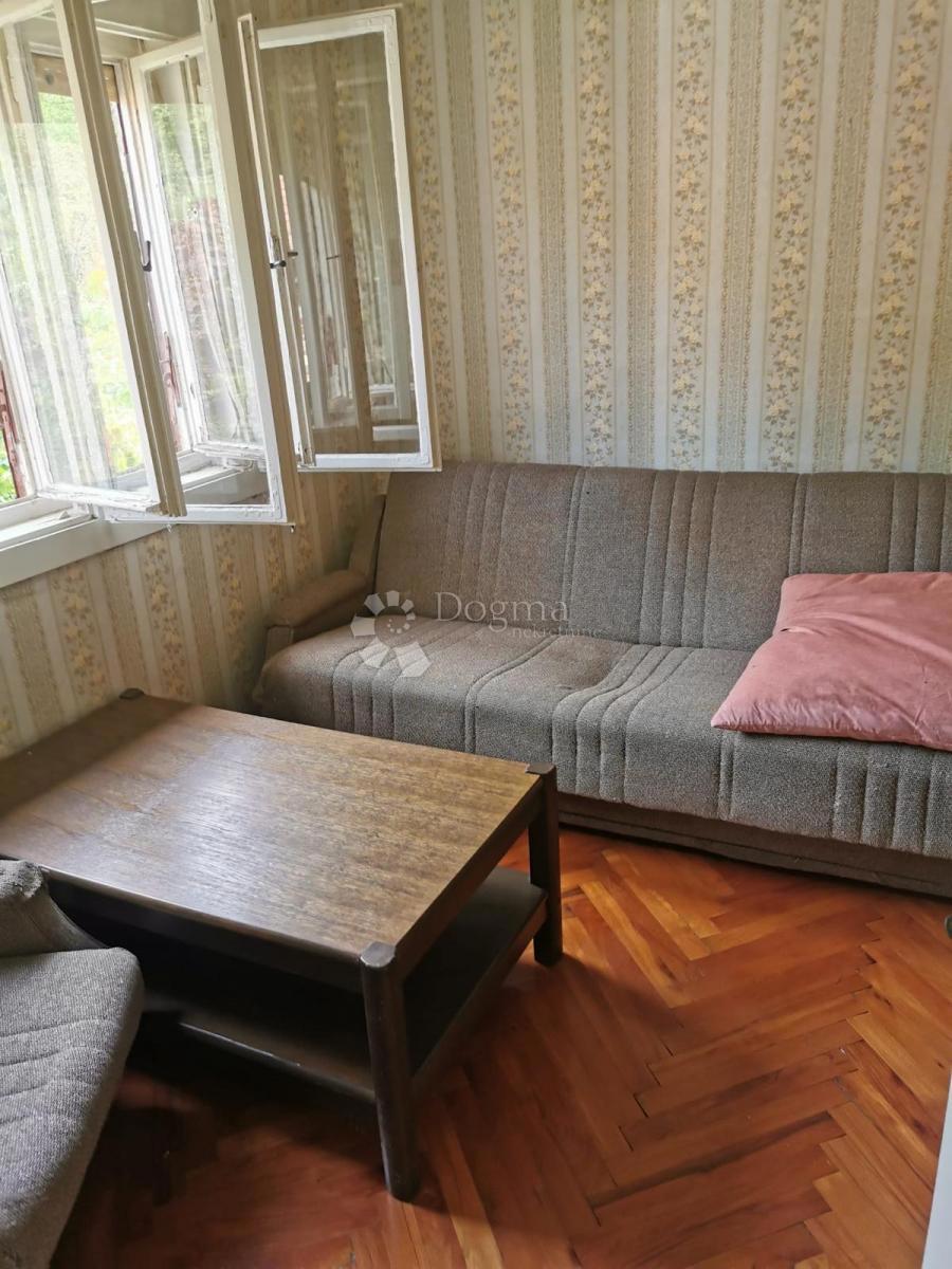 Hiša Bijelnik, Petrinja, 160m2