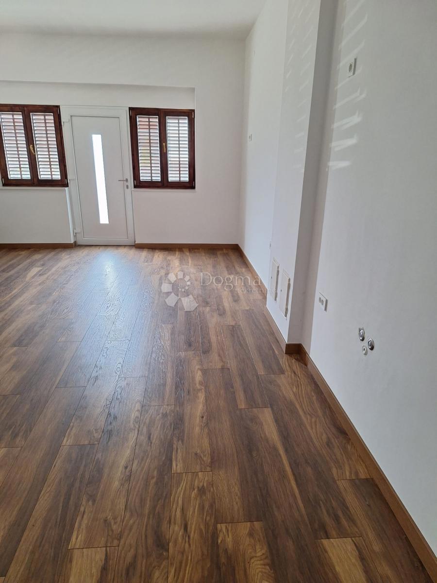 Hiša Mikulići, Črnomerec, 339,02m2