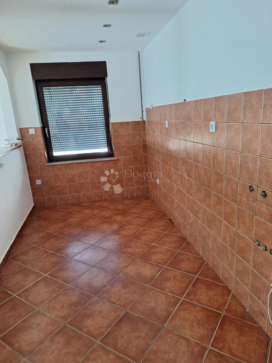 Hiša Mikulići, Črnomerec, 339,02m2