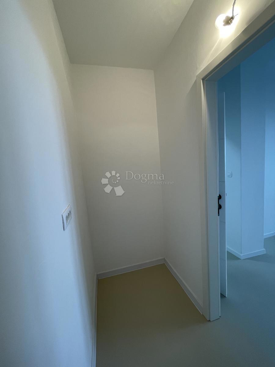 Stanovanje Krimeja, Rijeka, 67,22m2
