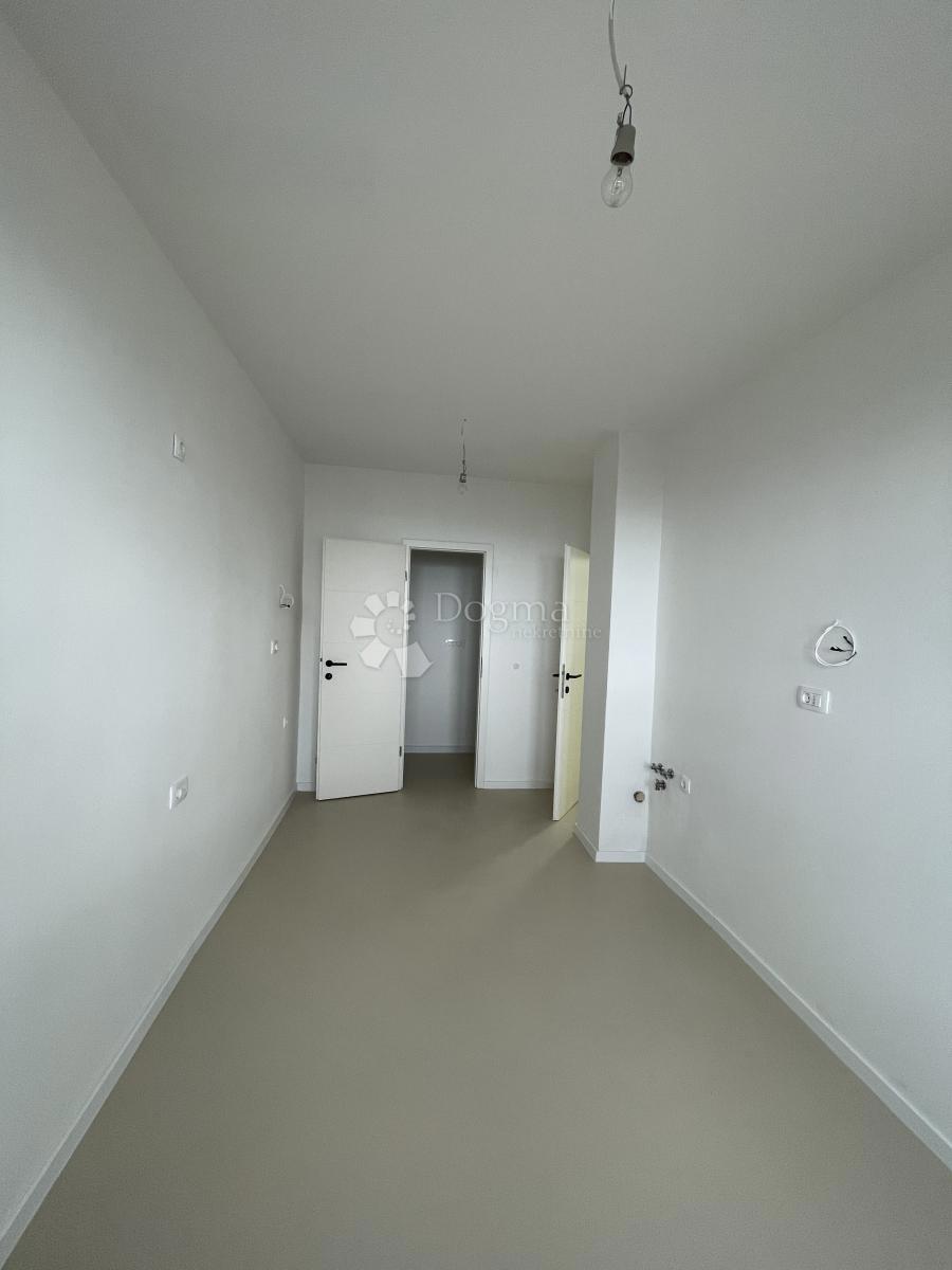 Stanovanje Krimeja, Rijeka, 67,22m2