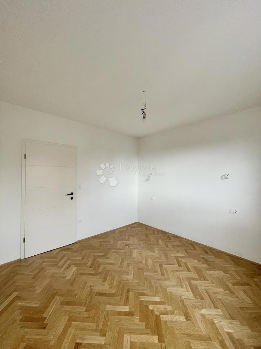 Stanovanje Krimeja, Rijeka, 67,22m2
