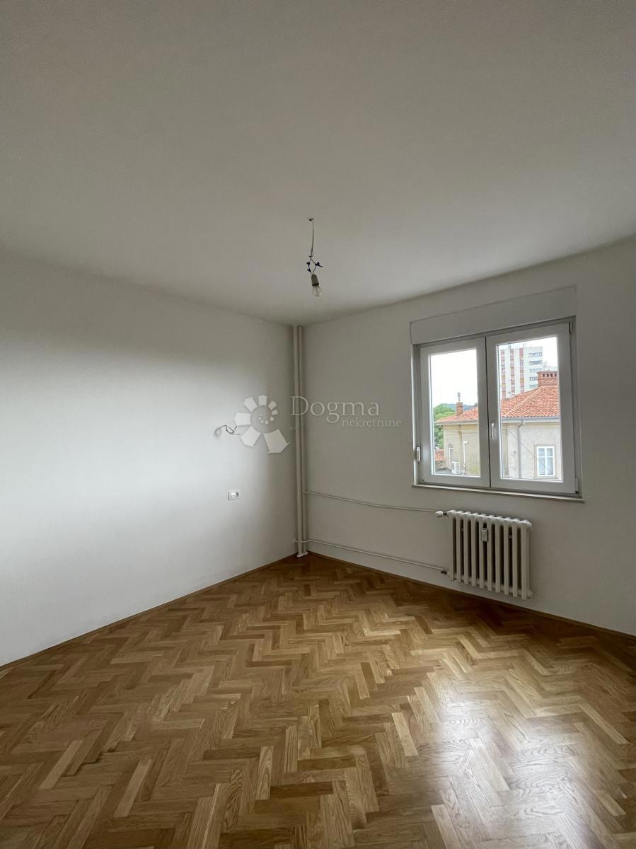 Stanovanje Krimeja, Rijeka, 67,22m2